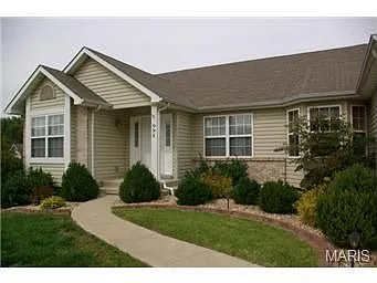 1 Baldridge Ct photo 1