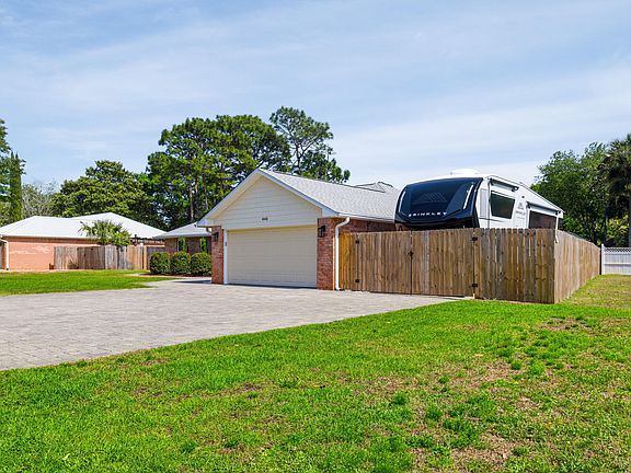 3rd image of 4441 Southminster Cir