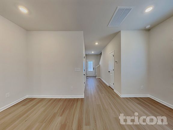 3rd image of 65 Neuse Hollow Ct
