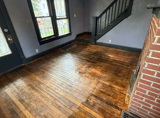 102 Madison Ave, Newark, OH 43055