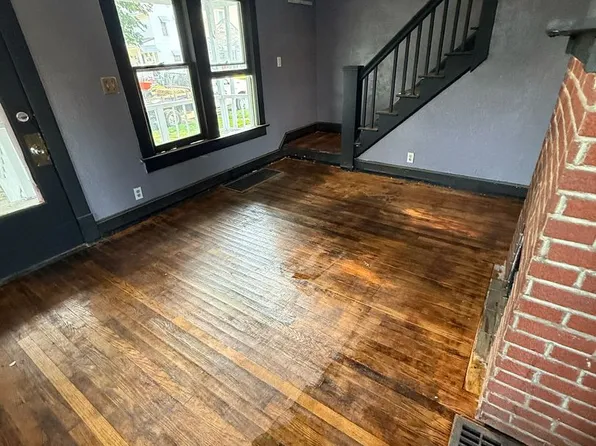 102 Madison Ave, Newark, OH 43055