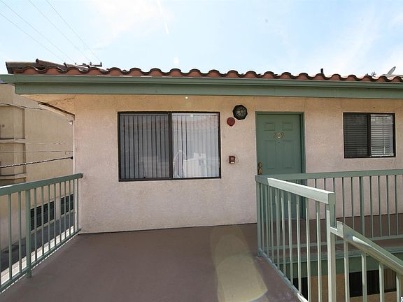 5th image of 226 W Tujunga Ave APT 209