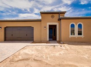 247 E Tangerine Ave, Scottsdale, AZ 85251