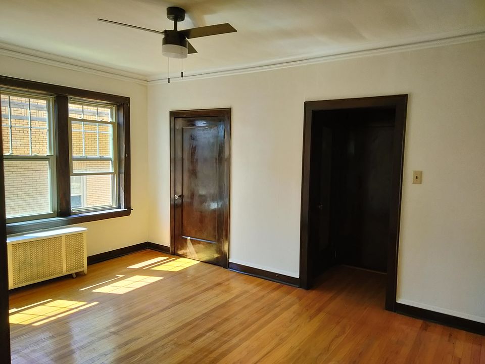 1st image of 1019 S Oak Park Ave APT 3A