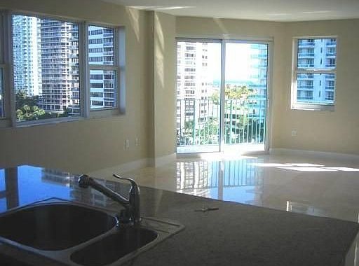 1st image of 20000 Country Club Dr APT 1116