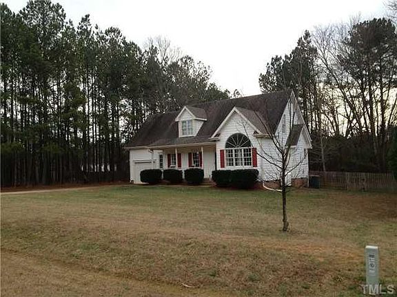 2nd image of 3101 Summer Oaks Dr