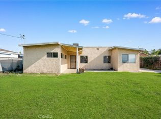 4724 Durfee Ave, El Monte, CA 91732