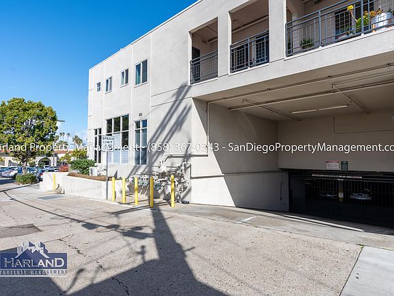 4th image of 7514 Girard Ave #1-29-1
