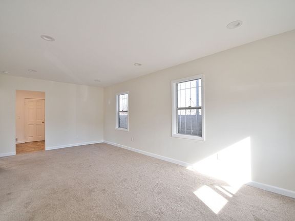 5th image of 4713 W 159th St #4713