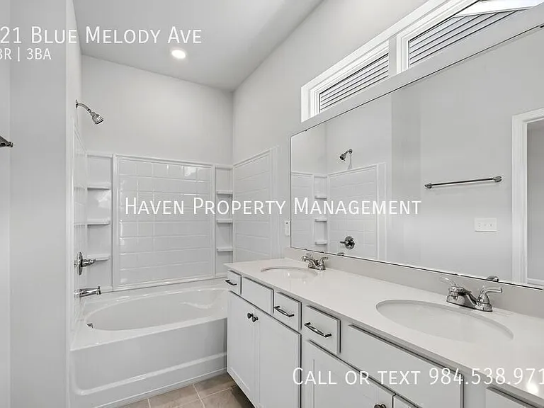 121 Blue Melody Ave — Photo 28