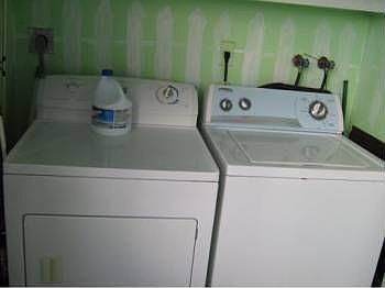 4th image of 3101 NW 47th Ter APT 421