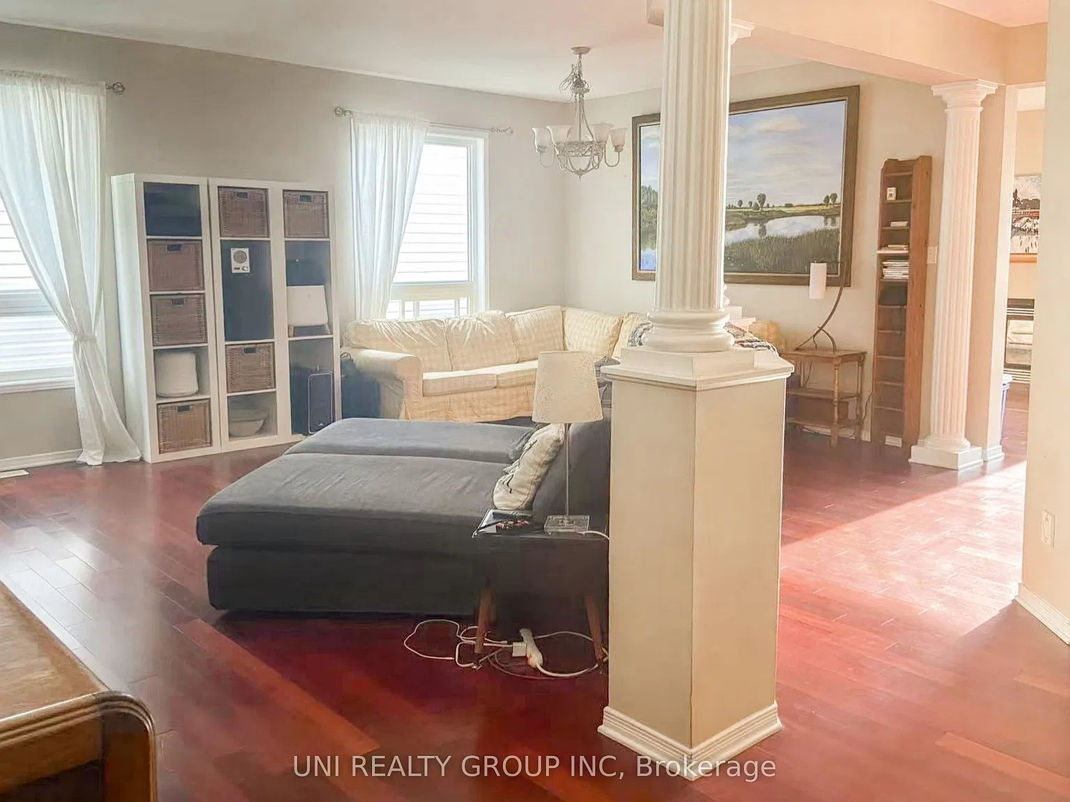 3 bed, $2,790 — Photo 4