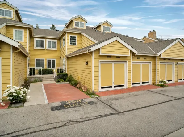 6640 Clybourn Ave Unit 63, North Hollywood, CA 91606