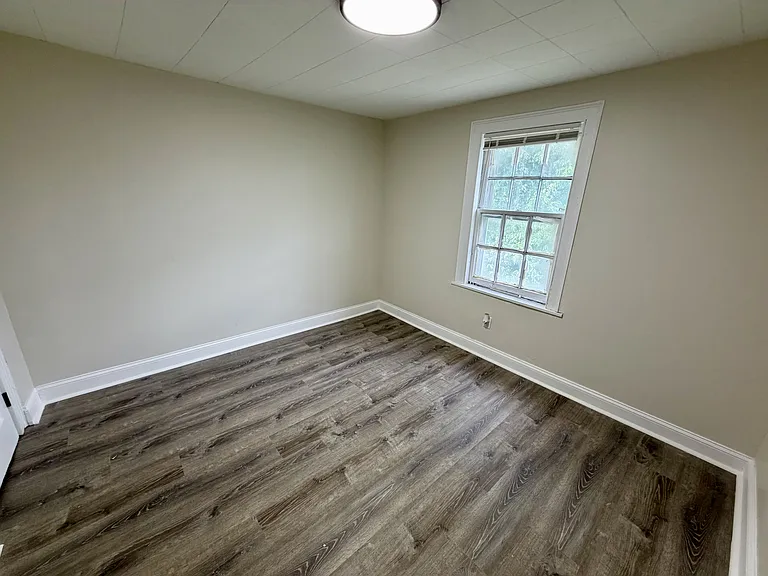 3065 Tuckahoe Rd — Photo 8