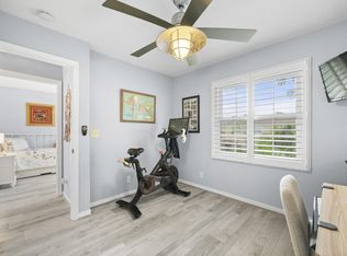 6457 Park Lake Cir, Boynton Beach, FL 33437