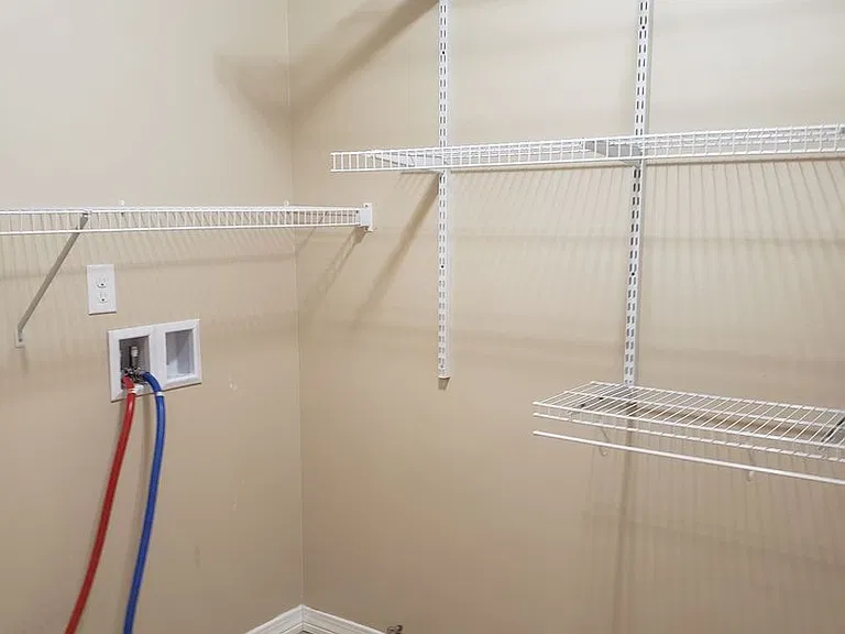 7160 Blue Jack Dr — Photo 10