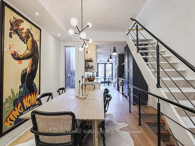 132 Major St — Photo 4