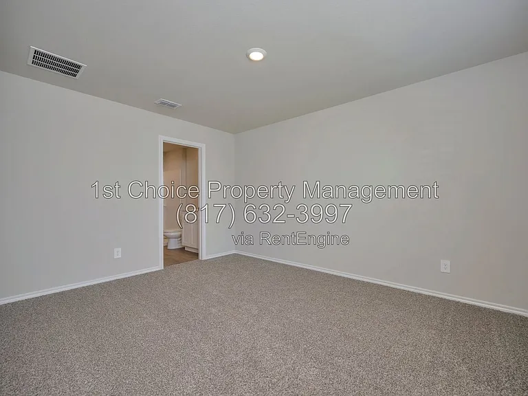 16756 Laguna Vista St — Photo 27