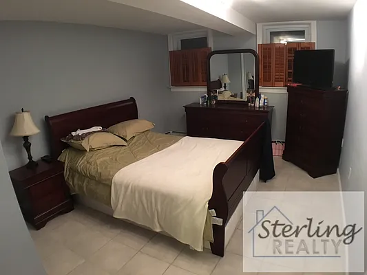 Rented by Sterling Realty Solution Inc | media 16