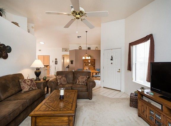 3rd image of 20614 N 103rd Ln