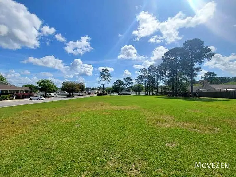 1347 Parkland Way — Photo 45