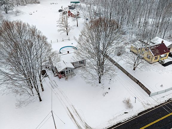 2nd image of 97 Libby Hill Road