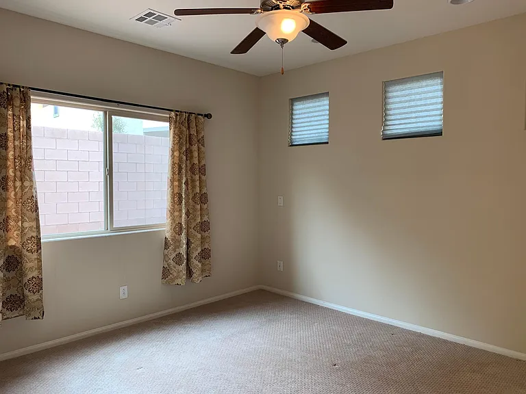 8315 Cozumel Creek Ct — Photo 12