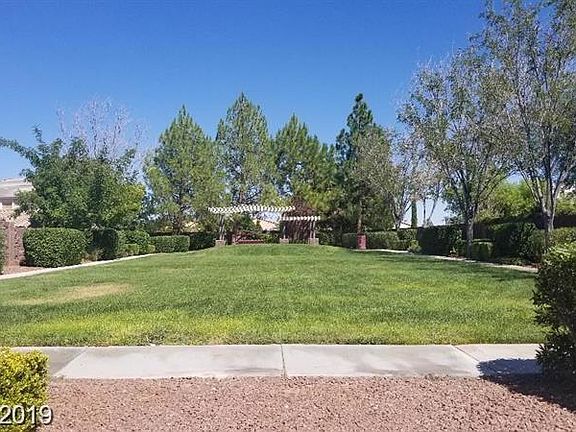 4th image of 10273 Falling Needle Ave