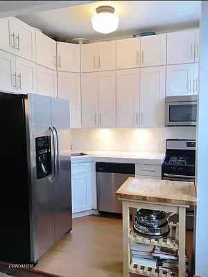 Rented by Corcoran | media 19