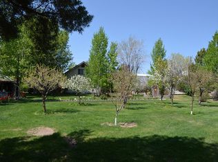 4844 S Highway 191, Rexburg, ID 83440