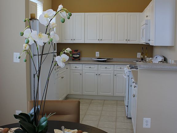 2nd image of 9720 Skyhill Way APT 201