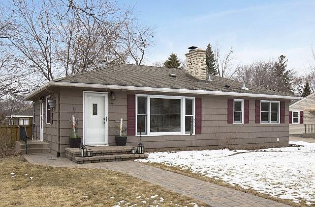 1st image of 6844 Wentworth Ave S