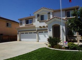 23617 Desert Oak Ln, Murrieta, CA 92562