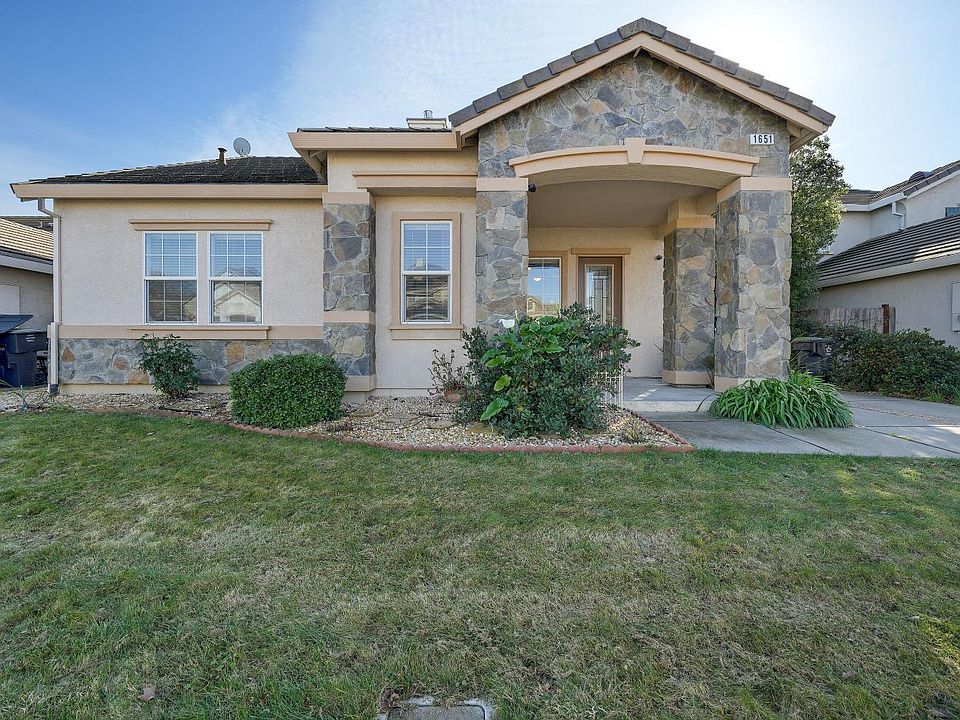 1st image of 1651 Little Rock Circle