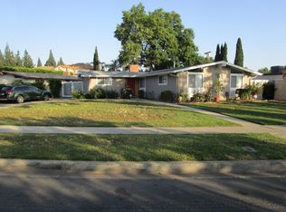10638 Danube Ave, Granada Hills, CA 91344