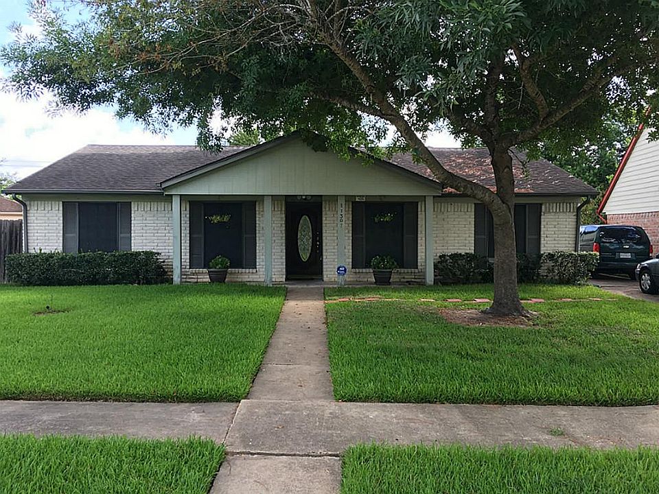 1st image of 11307 Sageking Dr