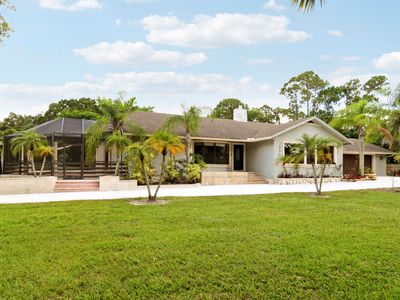 15095 71st Drive N, Palm Beach Gardens, FL, 33418