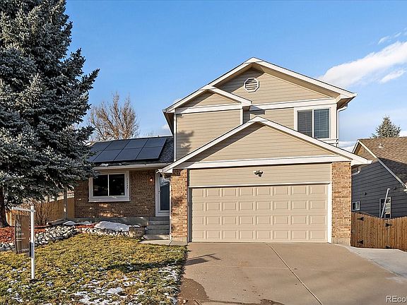 2nd image of 11753 W Powers Avenue