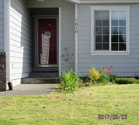 2nd image of 7810 196th Street Ct E