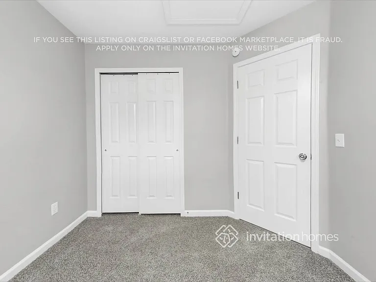 1452 Canoe Creek Dr — Photo 20
