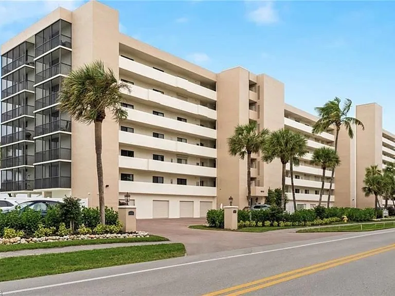 10475 Gulf Shore Dr #113 — Photo 34