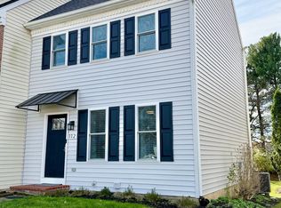 112 Chukar Ct, Lititz, PA 17543