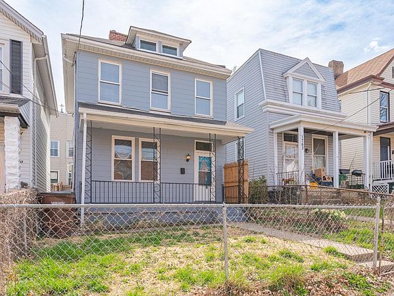 2nd image of 1765 Cleveland Ave