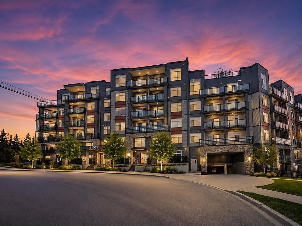 2nd image of 11077 Ravine Rd #525