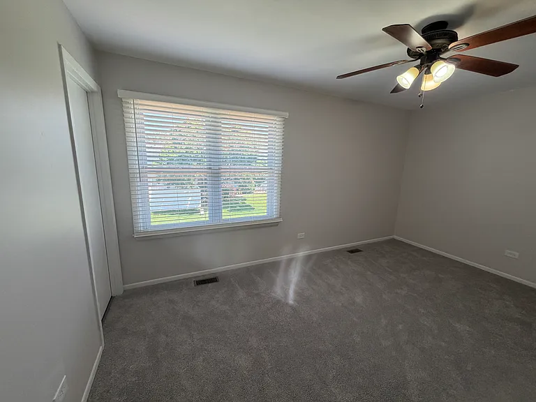 446 Wyeth Cir — Photo 27