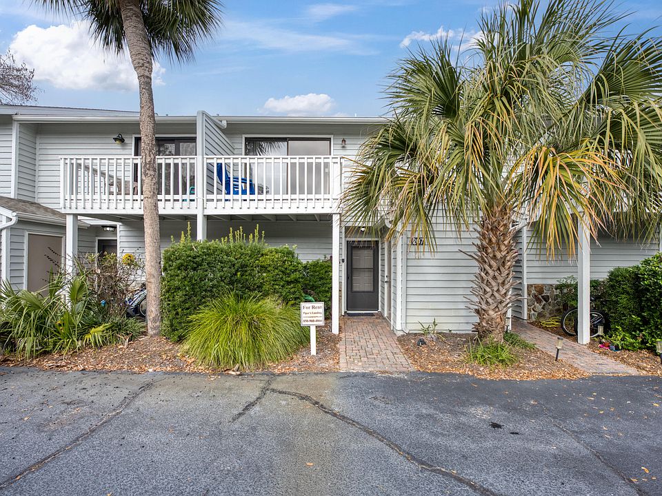 1st image of 59 N Myrtle Dr Unit 207