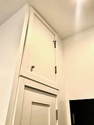 Rented by Boerum Hill Realty