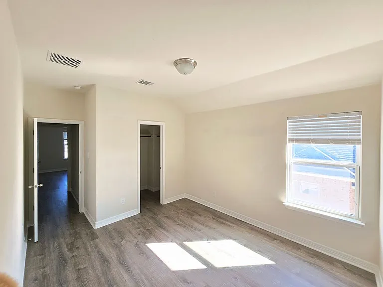 3367 Vineyard Trl — Photo 16