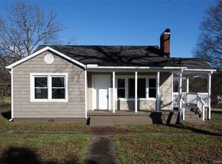 2302 Dawson St #17, Kannapolis, NC 28081