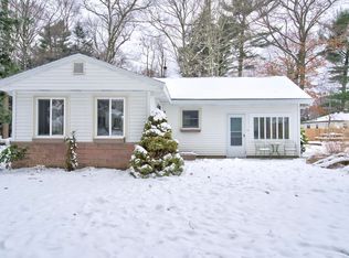 17750 Comstock St, Grand Haven, MI 49417